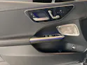 Mercedes-Benz C 220 d 4 Matic Swiss Star