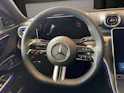 Mercedes-Benz C 220 d 4 Matic Swiss Star