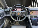 Porsche Taycan Cross Turismo 4
