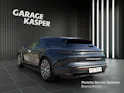 Porsche Taycan Cross Turismo 4