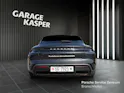 Porsche Taycan Cross Turismo 4