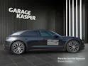 Porsche Taycan Cross Turismo 4