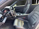 Porsche Taycan Cross Turismo 4