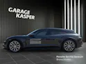 Porsche Taycan Cross Turismo 4