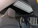 Porsche Taycan Cross Turismo 4
