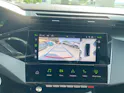 Peugeot 308 SW 1.2 HEV 136 GT