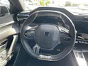 Peugeot 308 SW 1.2 HEV 136 GT