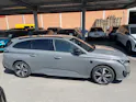 Peugeot 308 SW 1.2 HEV 136 GT