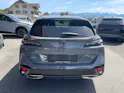 Peugeot 308 SW 1.2 HEV 136 GT