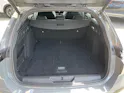 Peugeot 308 SW 1.2 HEV 136 GT