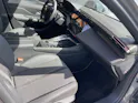Peugeot 308 SW 1.2 HEV 136 GT