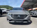 Peugeot 308 SW 1.2 HEV 136 GT