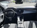 Peugeot 308 SW 1.2 HEV 136 GT