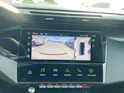 Peugeot 308 SW 1.2 HEV 136 GT