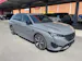 Peugeot 308 SW 1.2 HEV 136 GT