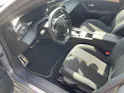 Peugeot 308 SW 1.2 HEV 136 GT