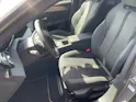 Peugeot 308 SW 1.2 HEV 136 GT