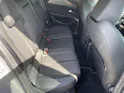 Peugeot 308 SW 1.2 HEV 136 GT
