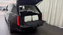Land Rover Range Rover LWB P530 4.4 V8 SV Automatic