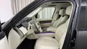 Land Rover Range Rover LWB P530 4.4 V8 SV Automatic