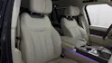 Land Rover Range Rover LWB P530 4.4 V8 SV Automatic