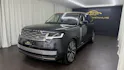 Land Rover Range Rover LWB P530 4.4 V8 SV Automatic