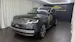 Land Rover Range Rover LWB P530 4.4 V8 SV Automatic