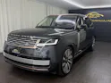 Land Rover Range Rover LWB P530 4.4 V8 SV Automatic