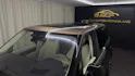 Land Rover Range Rover LWB P530 4.4 V8 SV Automatic