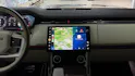 Land Rover Range Rover LWB P530 4.4 V8 SV Automatic