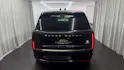 Land Rover Range Rover LWB P530 4.4 V8 SV Automatic