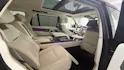 Land Rover Range Rover LWB P530 4.4 V8 SV Automatic