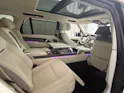 Land Rover Range Rover LWB P530 4.4 V8 SV Automatic