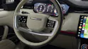 Land Rover Range Rover LWB P530 4.4 V8 SV Automatic