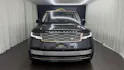 Land Rover Range Rover LWB P530 4.4 V8 SV Automatic