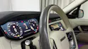 Land Rover Range Rover LWB P530 4.4 V8 SV Automatic