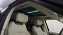 Land Rover Range Rover LWB P530 4.4 V8 SV Automatic