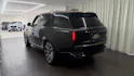Land Rover Range Rover LWB P530 4.4 V8 SV Automatic