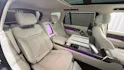 Land Rover Range Rover LWB P530 4.4 V8 SV Automatic