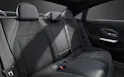 Mercedes-Benz CLA 220 4Matic 8G-DCT