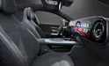 Mercedes-Benz CLA 220 4Matic 8G-DCT