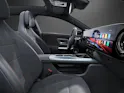 Mercedes-Benz CLA 220 4Matic 8G-DCT