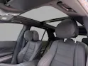 Mercedes-Benz GLE 350 de EQ Hybrid 4Matic 9G-Tronic EQ Star