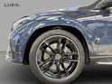 Mercedes-Benz GLE 350 de EQ Hybrid 4Matic 9G-Tronic EQ Star