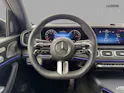 Mercedes-Benz GLE 350 de EQ Hybrid 4Matic 9G-Tronic EQ Star