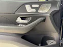 Mercedes-Benz GLE 350 de EQ Hybrid 4Matic 9G-Tronic EQ Star