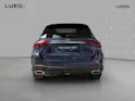 Mercedes-Benz GLE 350 de EQ Hybrid 4Matic 9G-Tronic EQ Star