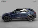 Mercedes-Benz GLE 350 de EQ Hybrid 4Matic 9G-Tronic EQ Star