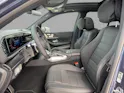 Mercedes-Benz GLE 350 de EQ Hybrid 4Matic 9G-Tronic EQ Star