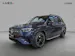 Mercedes-Benz GLE 350 de EQ Hybrid 4Matic 9G-Tronic EQ Star